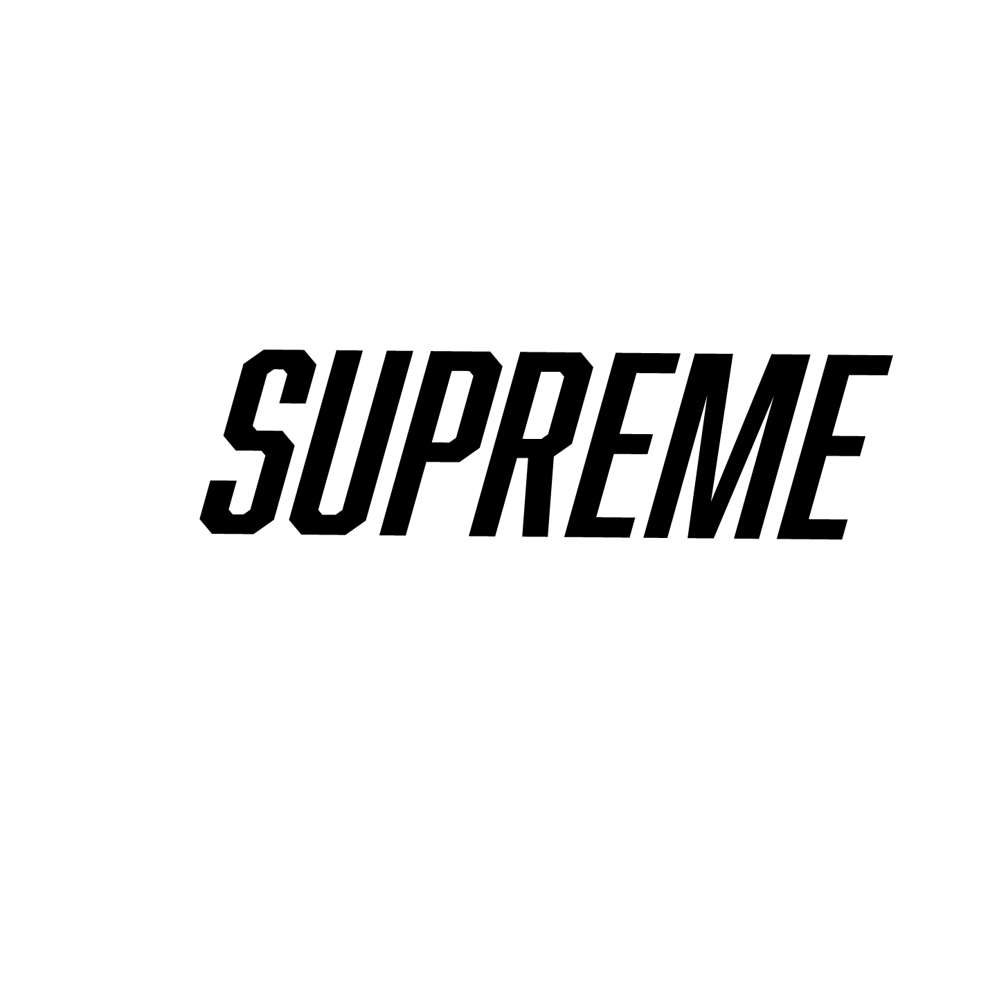 SUPREME BARBERSHOP  BarberShop in DULUTH GA